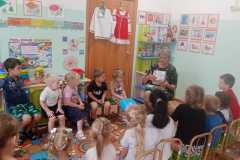 IMG-20250812-WA0048