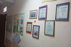 IMG_20250805_110218_562