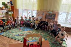 photo_2026-01-20_11-43-56