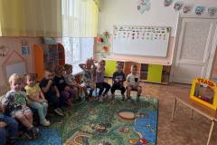 photo_2026-01-20_11-43-58