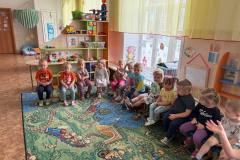 photo_2026-01-20_11-44-00