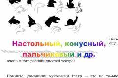 photo_2026-01-20_11-44-08