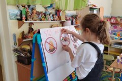 photo_2026-03-03_11-40-44