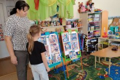 photo_2026-03-03_11-40-55