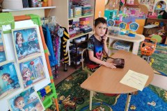 photo_2026-03-03_11-41-04