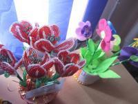 f68f73fc-19a5-c59e-7c5c-7cdb93d783f4.thumb_