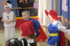 IMG_4659