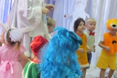 IMG_4671